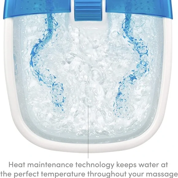 Bubblebliss - Picture 5 of 5